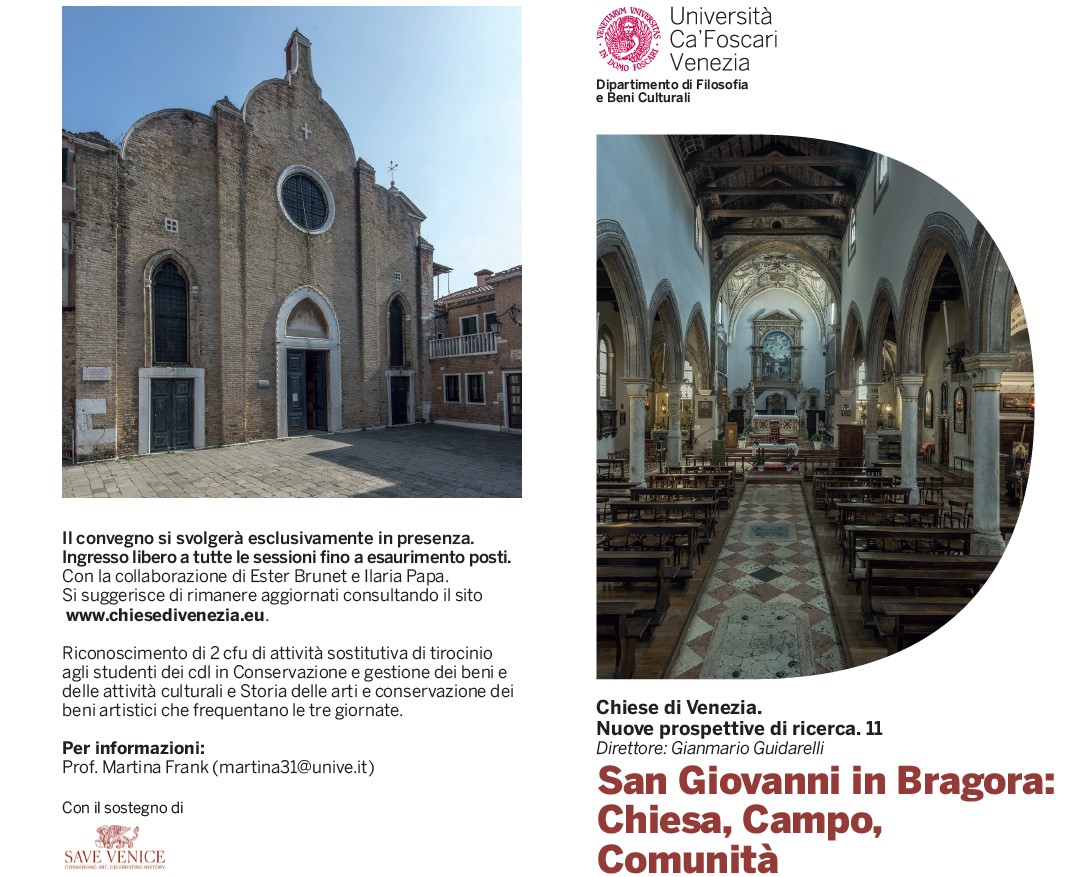 BRAGORA_programma-1
