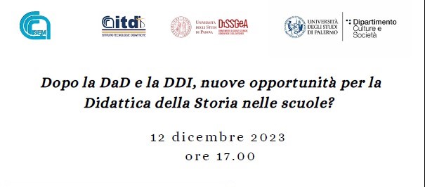 Dopo-la-DaD_Cover