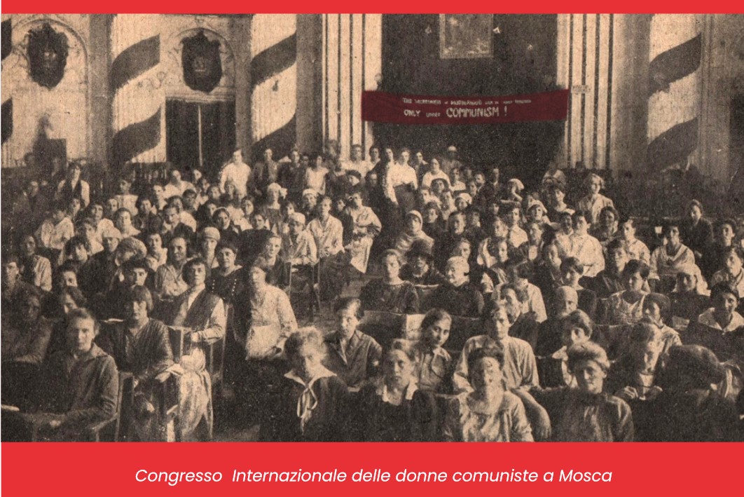 cover-1 (1) Incontro: “La mobilitazione politica delle donne” - immagine anteprima