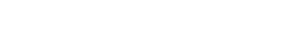 CNR logo isitituzionale