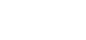 CNR ISEM logo bianco