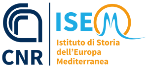 Istituto di Storia dell'Europa Mediterranea