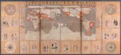 Convegno internazionale Mapping and Translating Spaces, Cultures and Languages