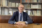 Il nuovo sito ISEM - anteprima