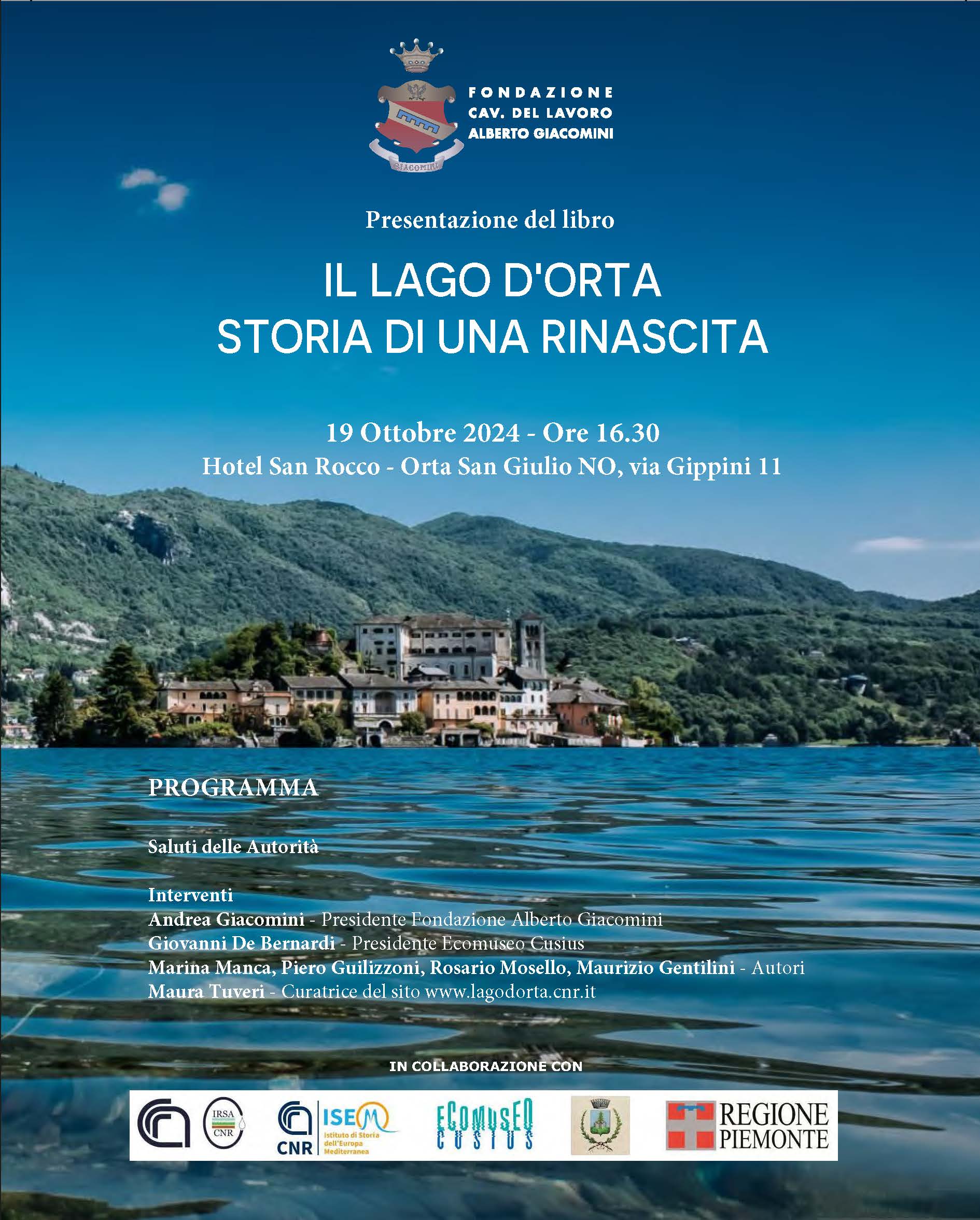 LOCANDINA_ORTA