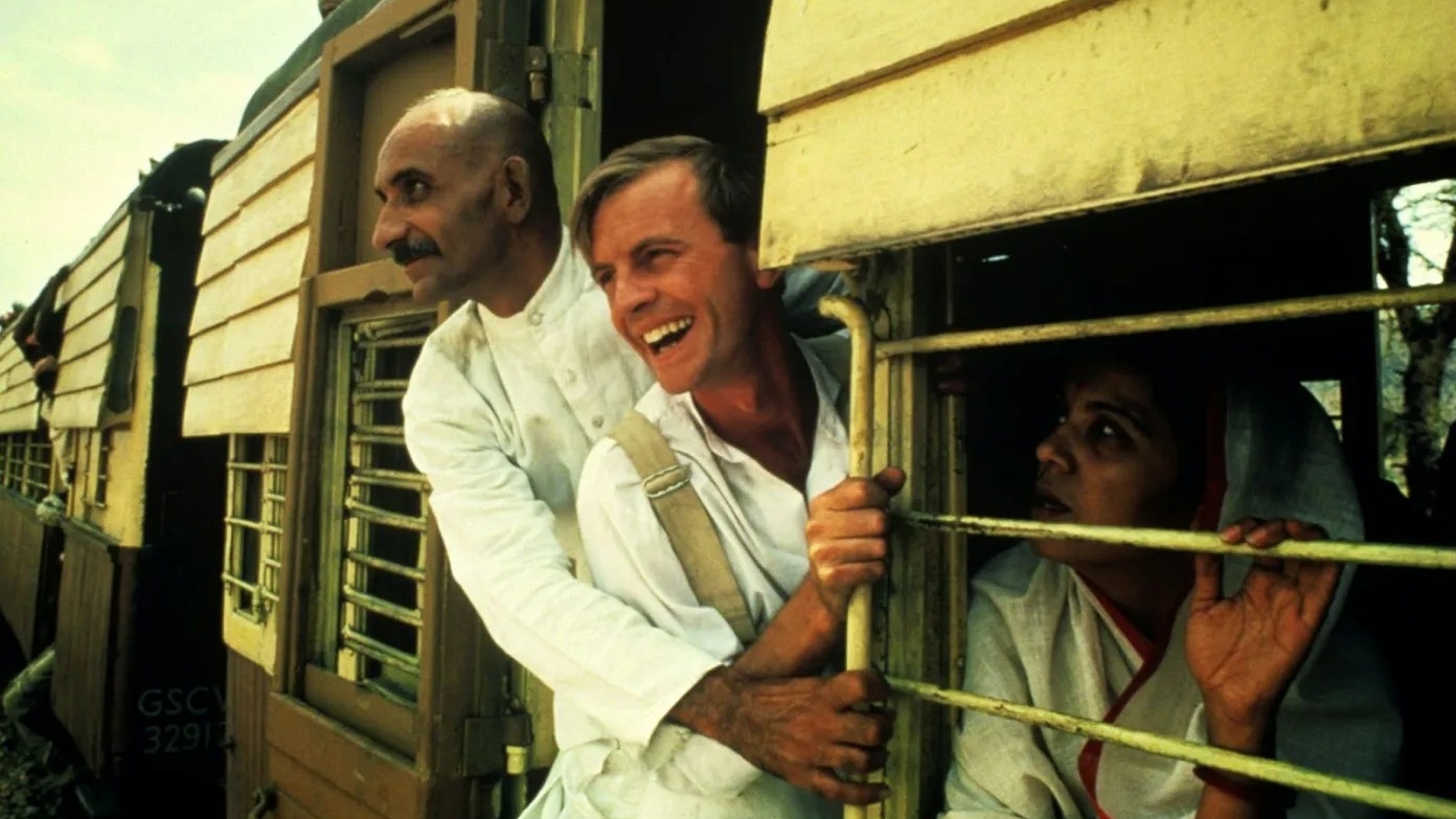 Gandhi-3