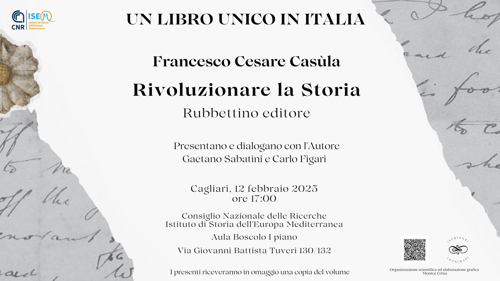 Rivoluzionare la Storia_Casula_Rubbettino_2025 (1)
