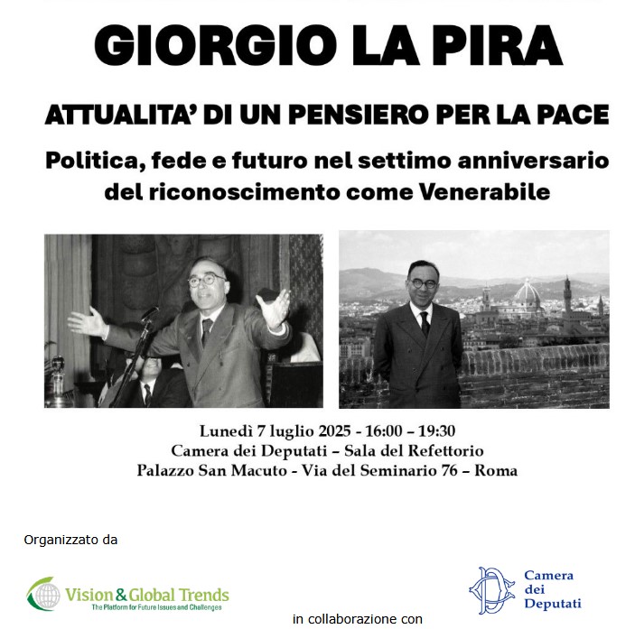 Cover2