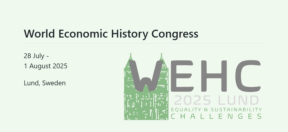 WEHC