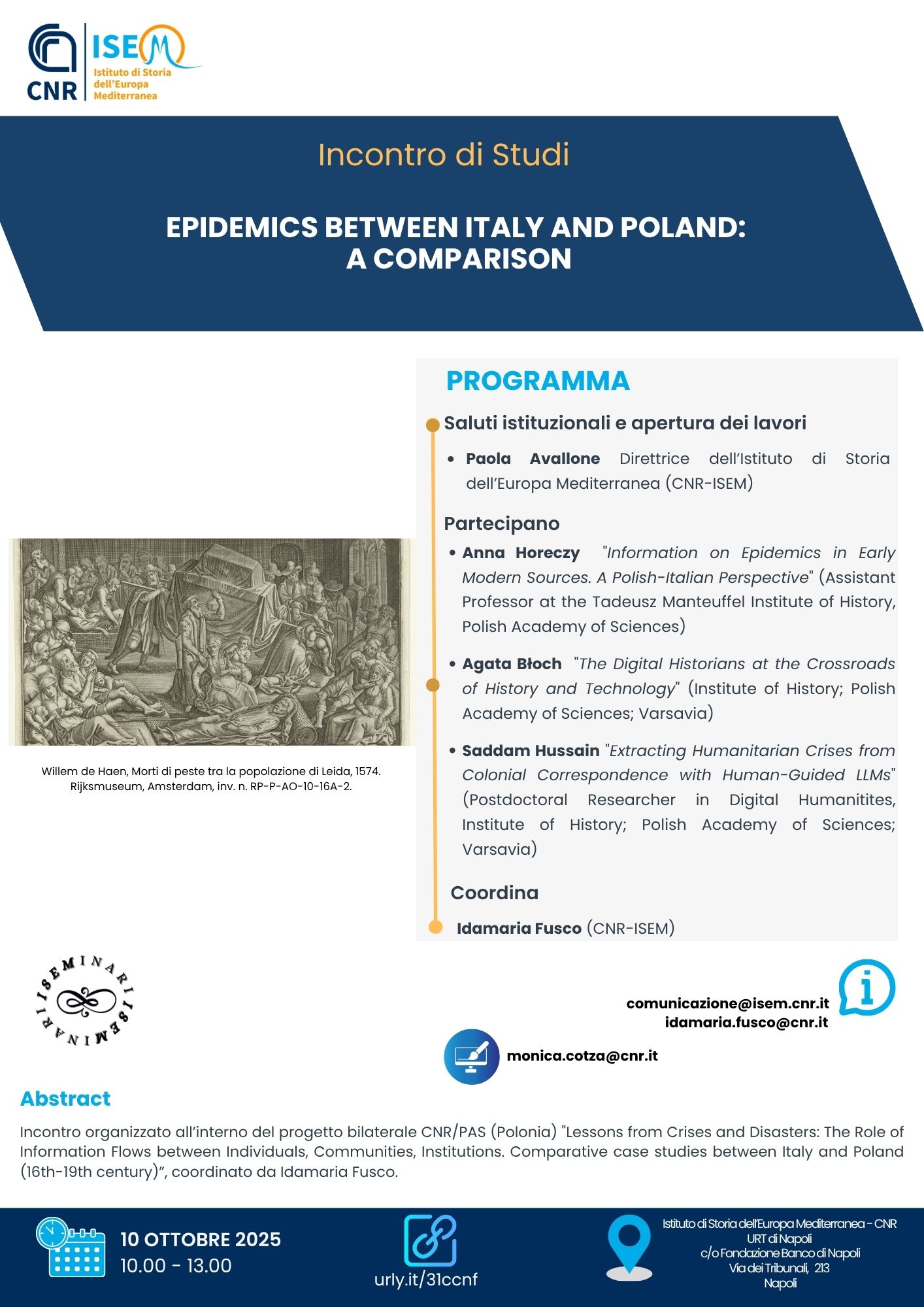 Iseminari_Fusco_10_10_2025