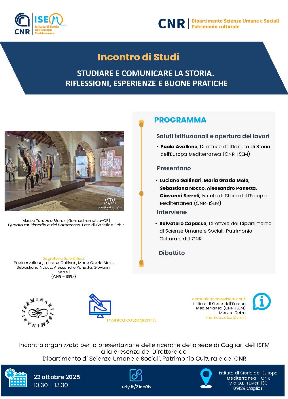 Iseminari_Studiare e comunicare la storia_22_10_2025