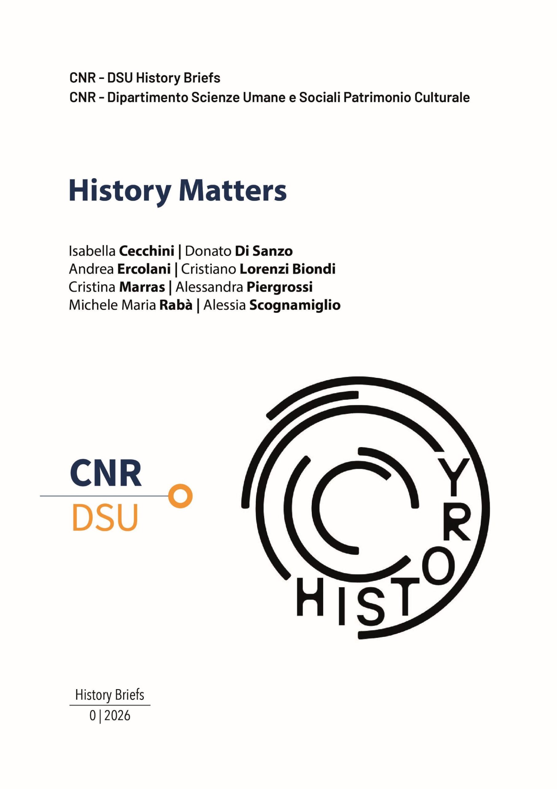 HISTORY BRIEF_11_2_ridd