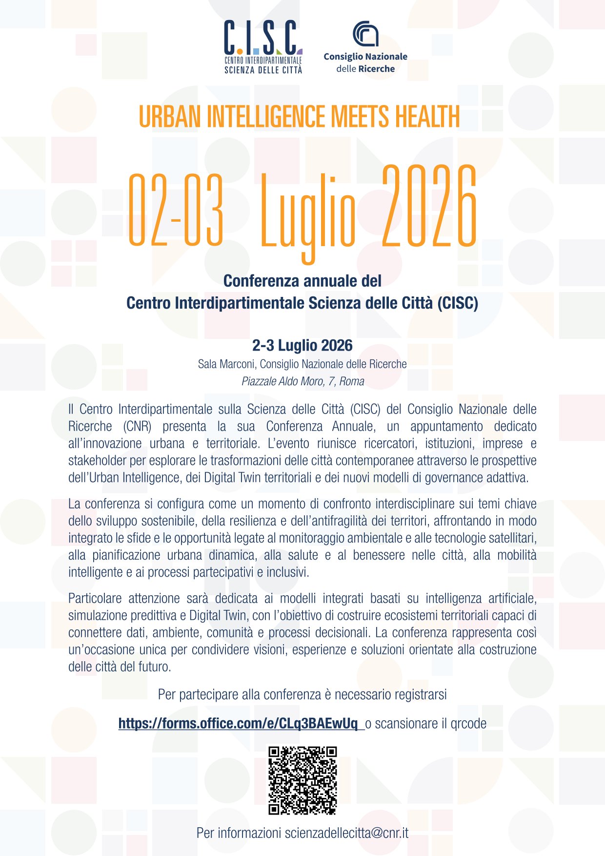 Flyer_Conferenza_CISC